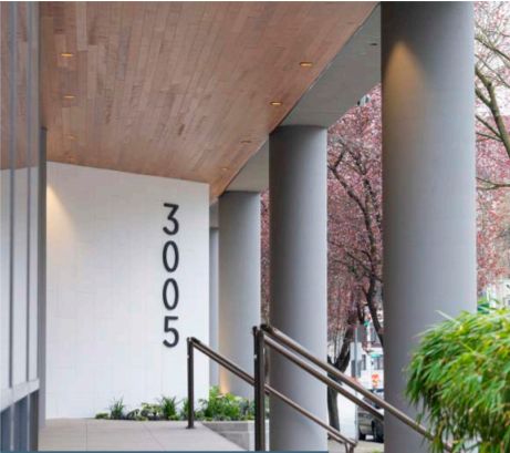 Elliott Bay Labs: 3005 1st Ave, Seattle, WA 98121
